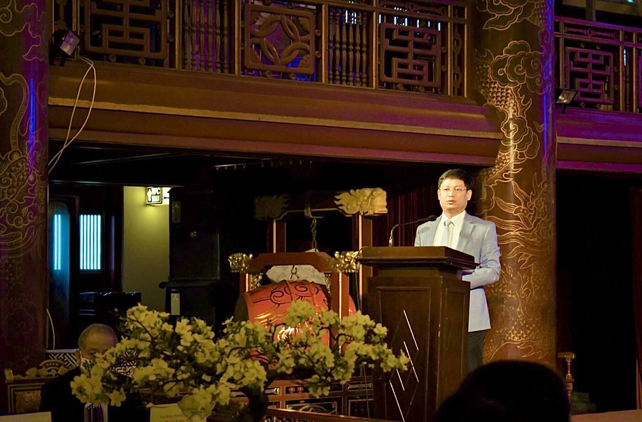 021422 mai vang hue 2
