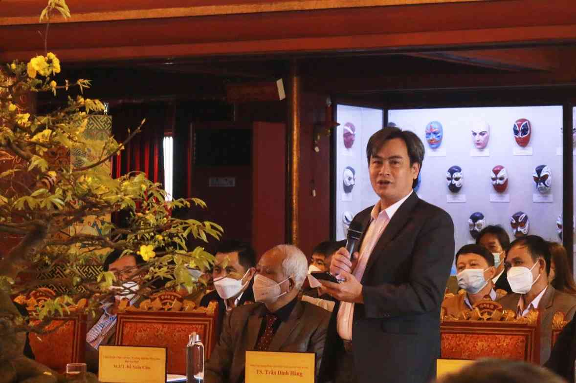 021422 mai vang hue 5
