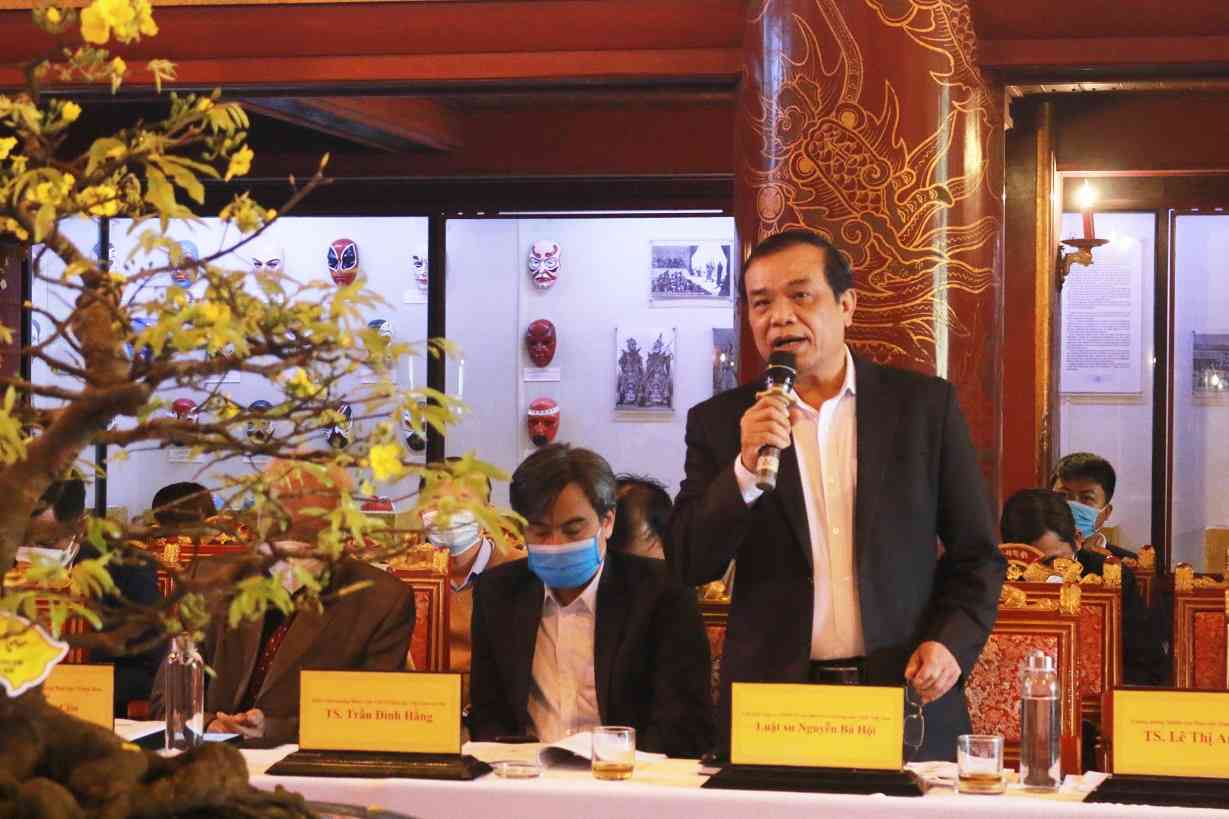 021422 mai vang hue 6