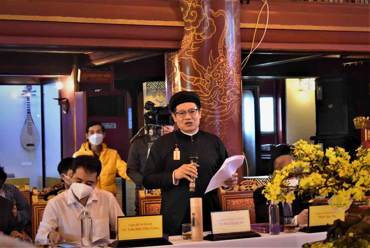 021422 mai vang hue 7