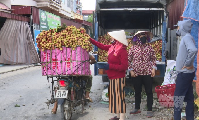 051322 vai lai chin som 3