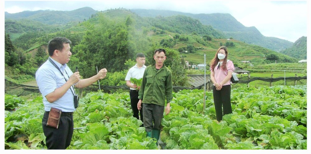 071122 thoi tiet bat thuong 3