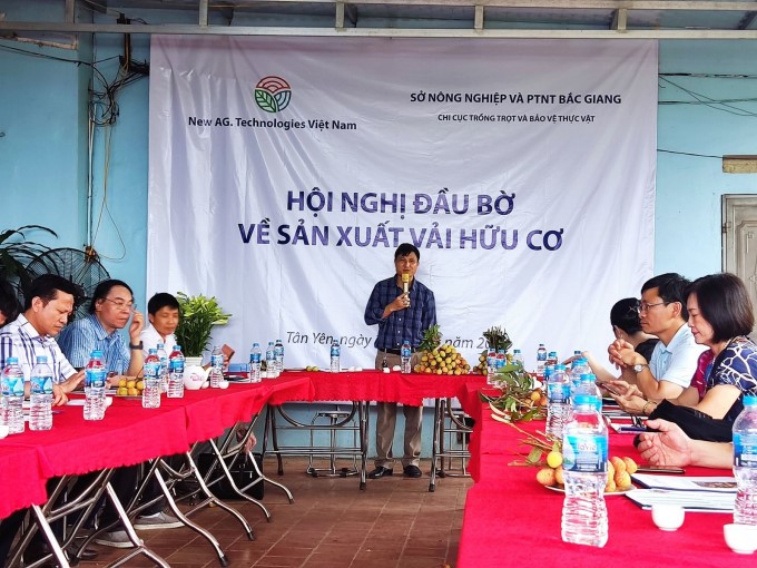 072022 bac giang quyet lam vai huu co 2