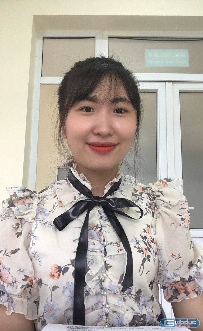 072622 dang phuong anh 1