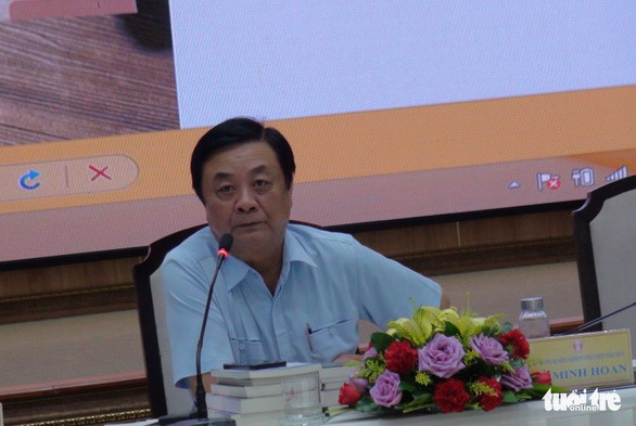 090922 thach thưc nganh sen 2