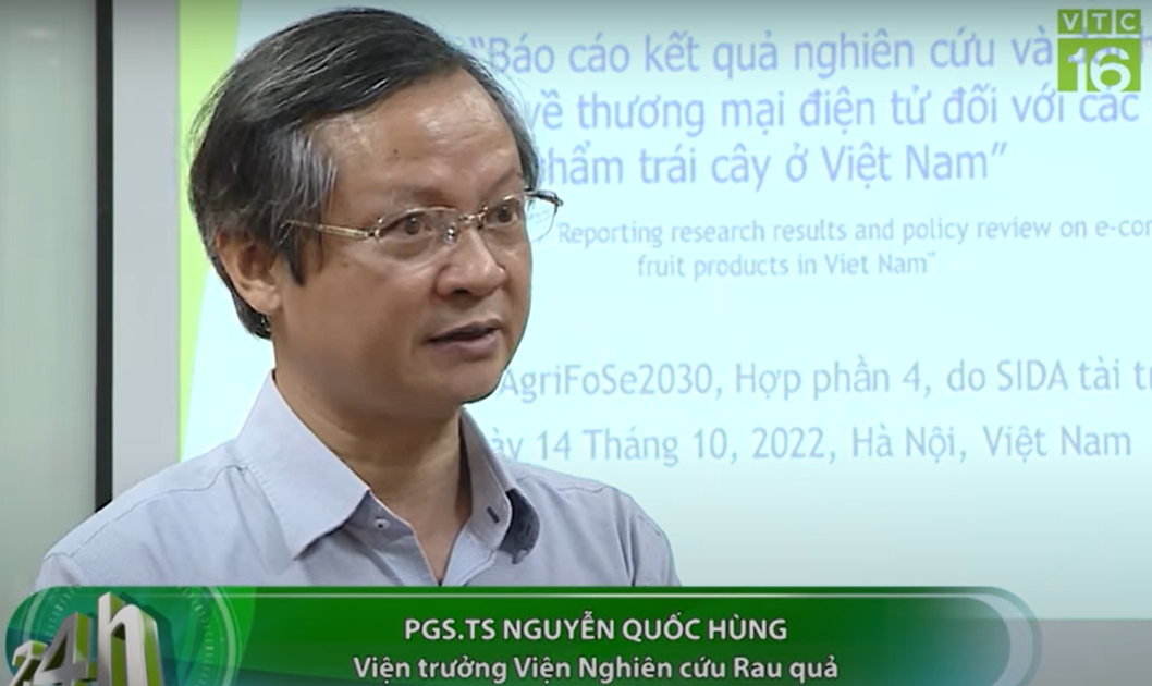 101822 co hoi va thach thuc 1
