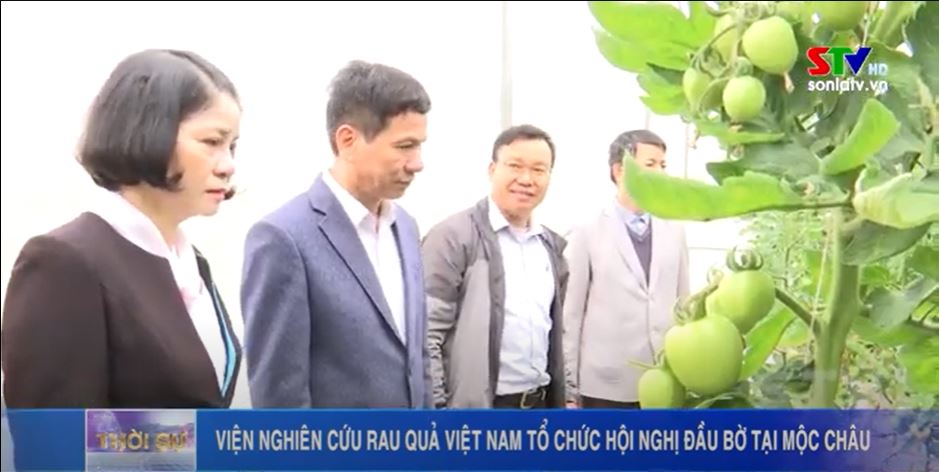 022723 hoi nghi dau bo rau moc chau A
