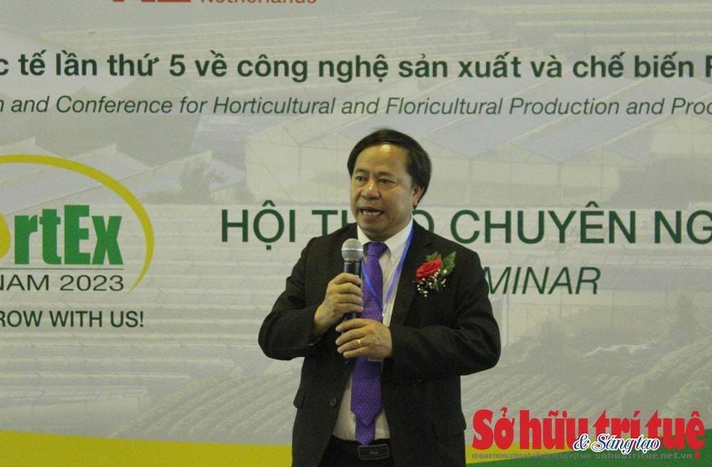 030723 tang cuong nhan thuc 1