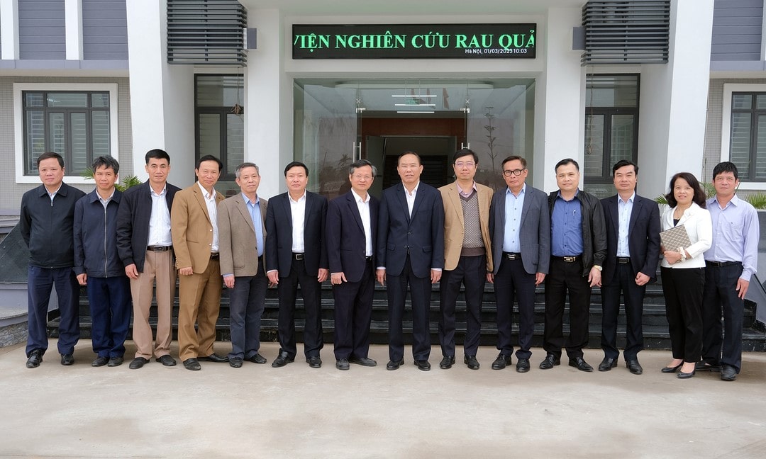 030723 ve noi cung ung 8