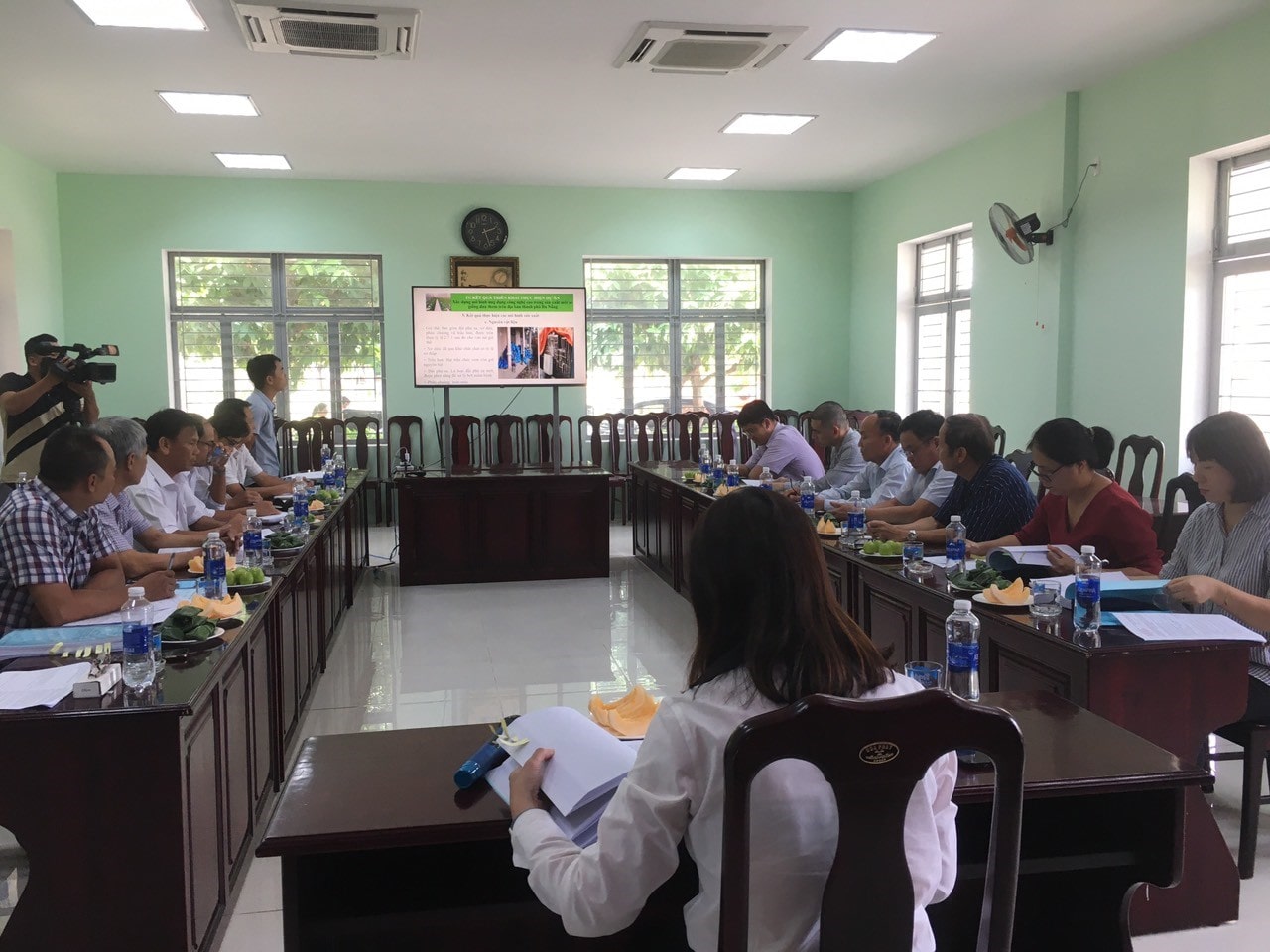110823 nghiem thu co so da nang 3