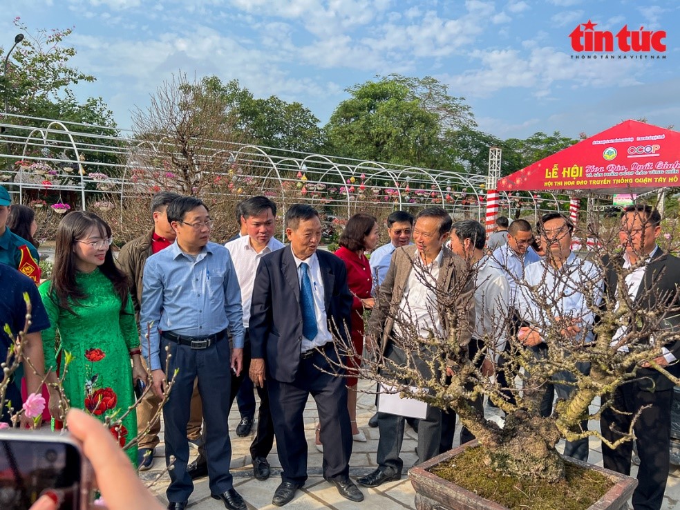 012224 hoi thi dao 11