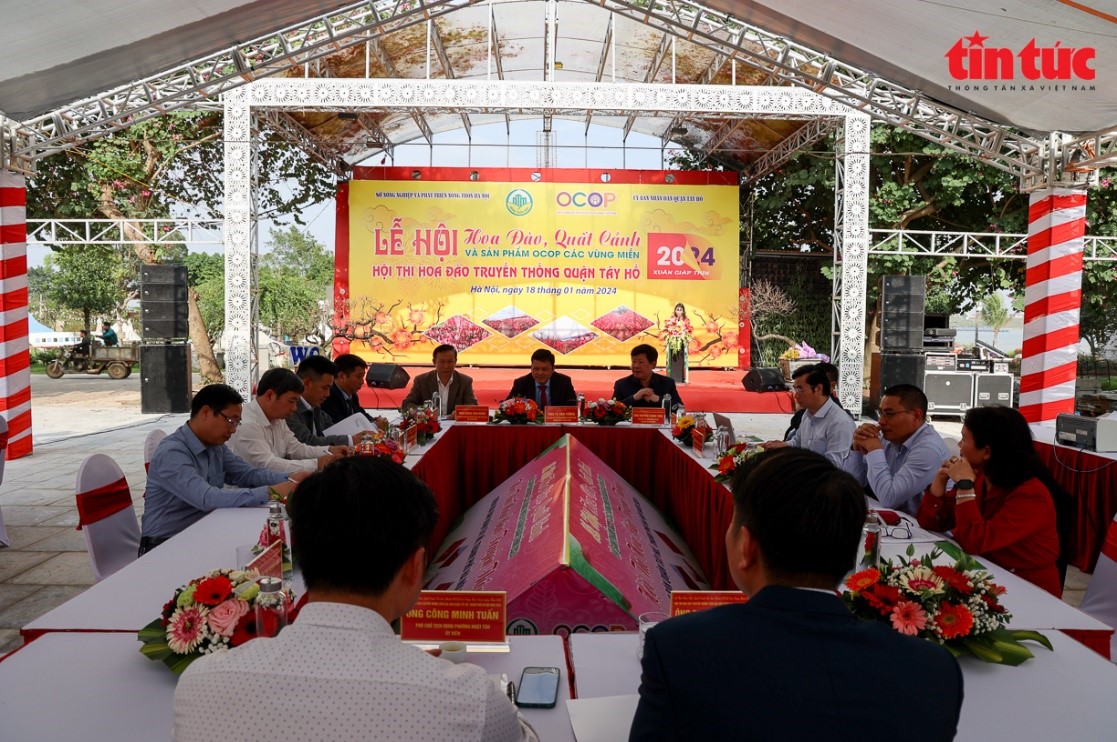 012224 hoi thi dao 3