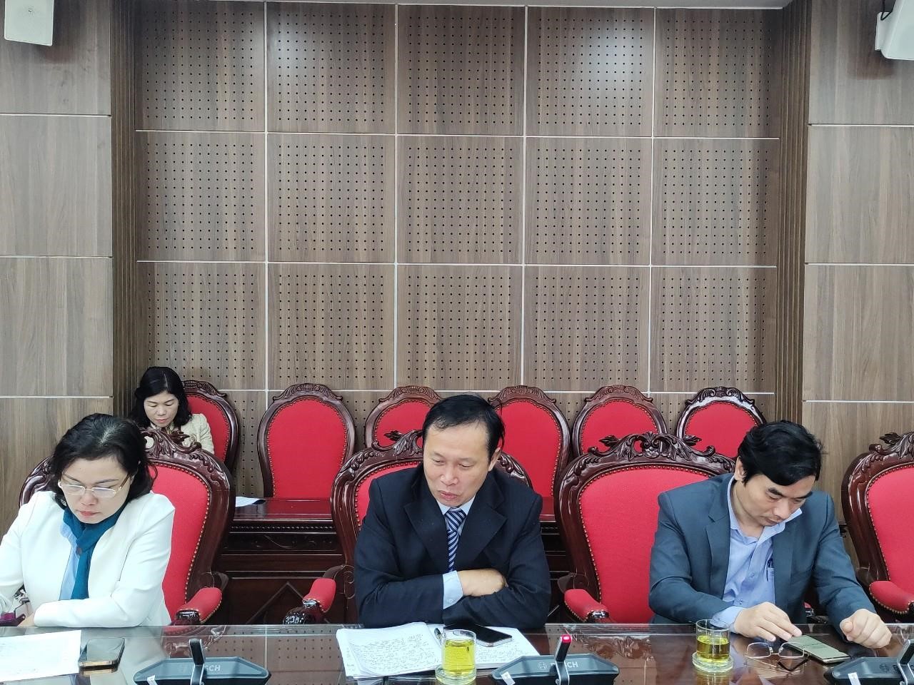 021924 quan tay ho sen 2