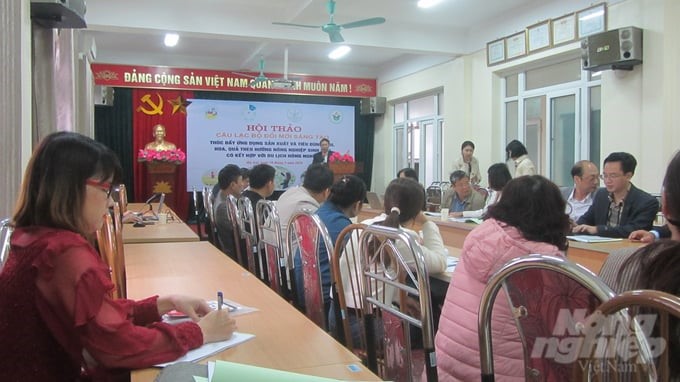 032824 phat trien hoa gan du lich 1
