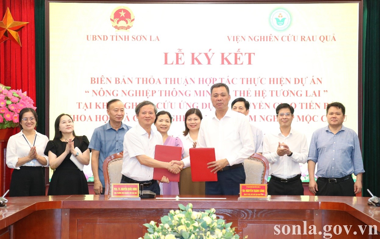 042424 le ky ket 2