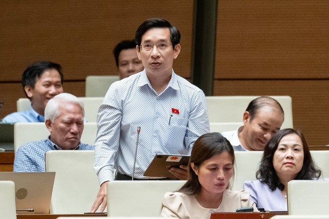 071624 nong lai de xuat hoa sen 6