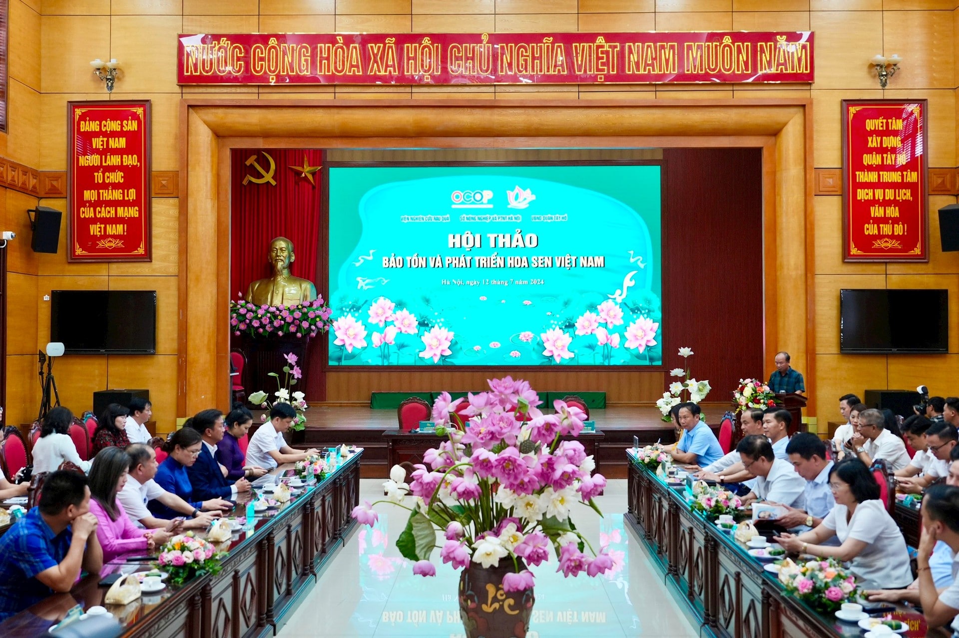 071624 phat trien chuoi gia tri tu sen 1