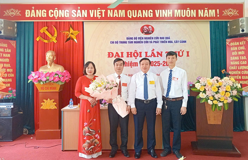 042425 dai hoi chi bo 2