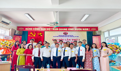 042425 dai hoi chi bo 3