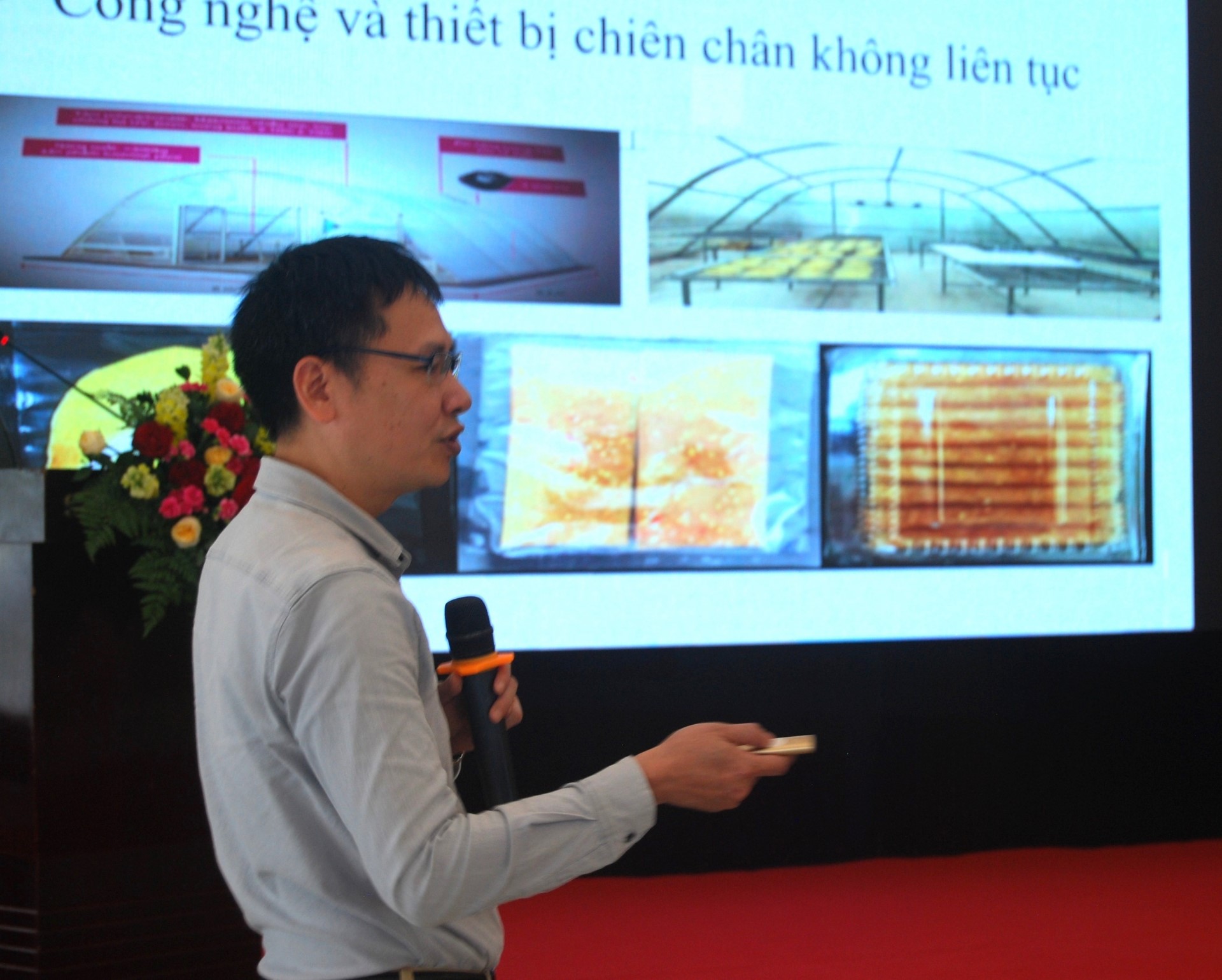 042925 tuan thu tieu chuan 4