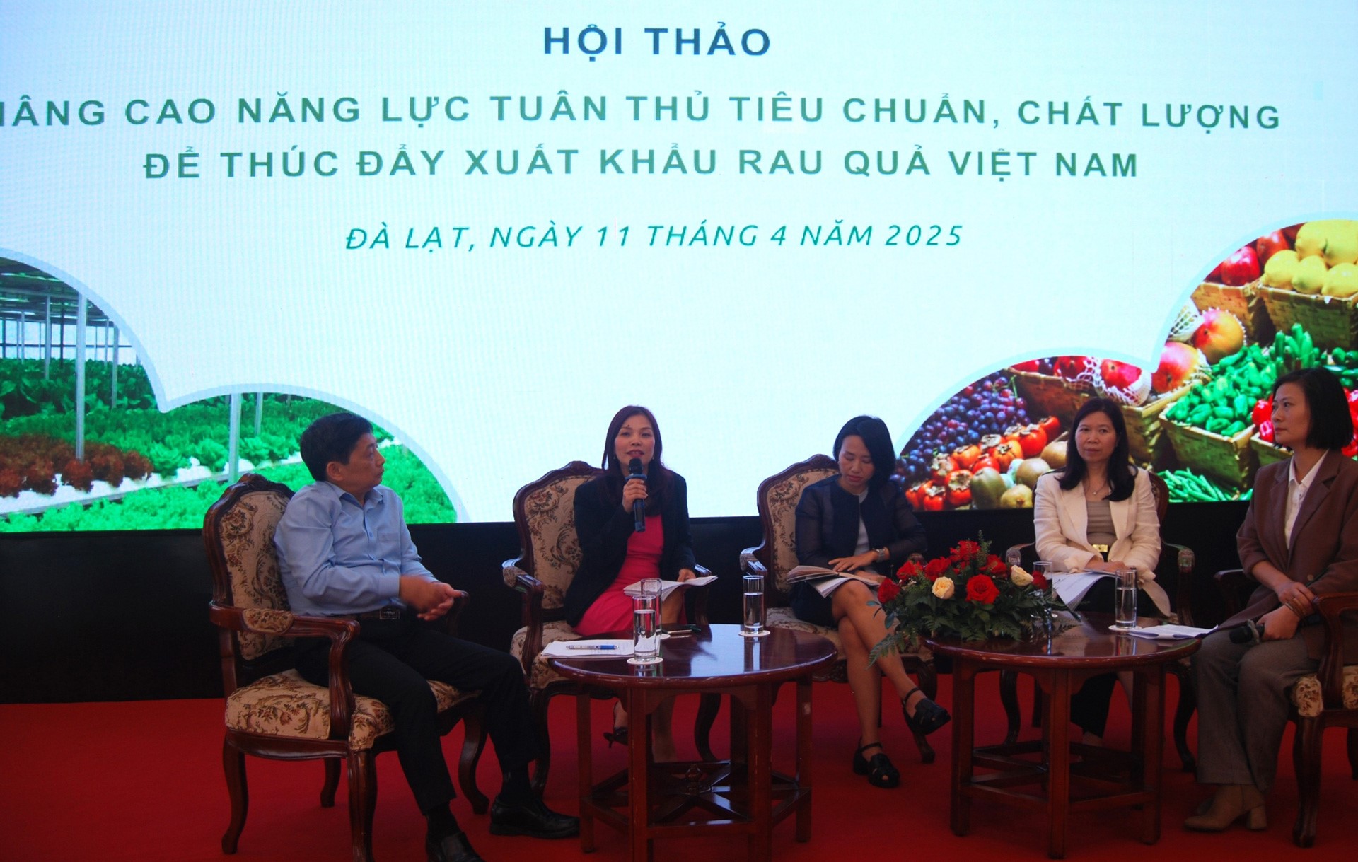 042925 tuan thu tieu chuan 5
