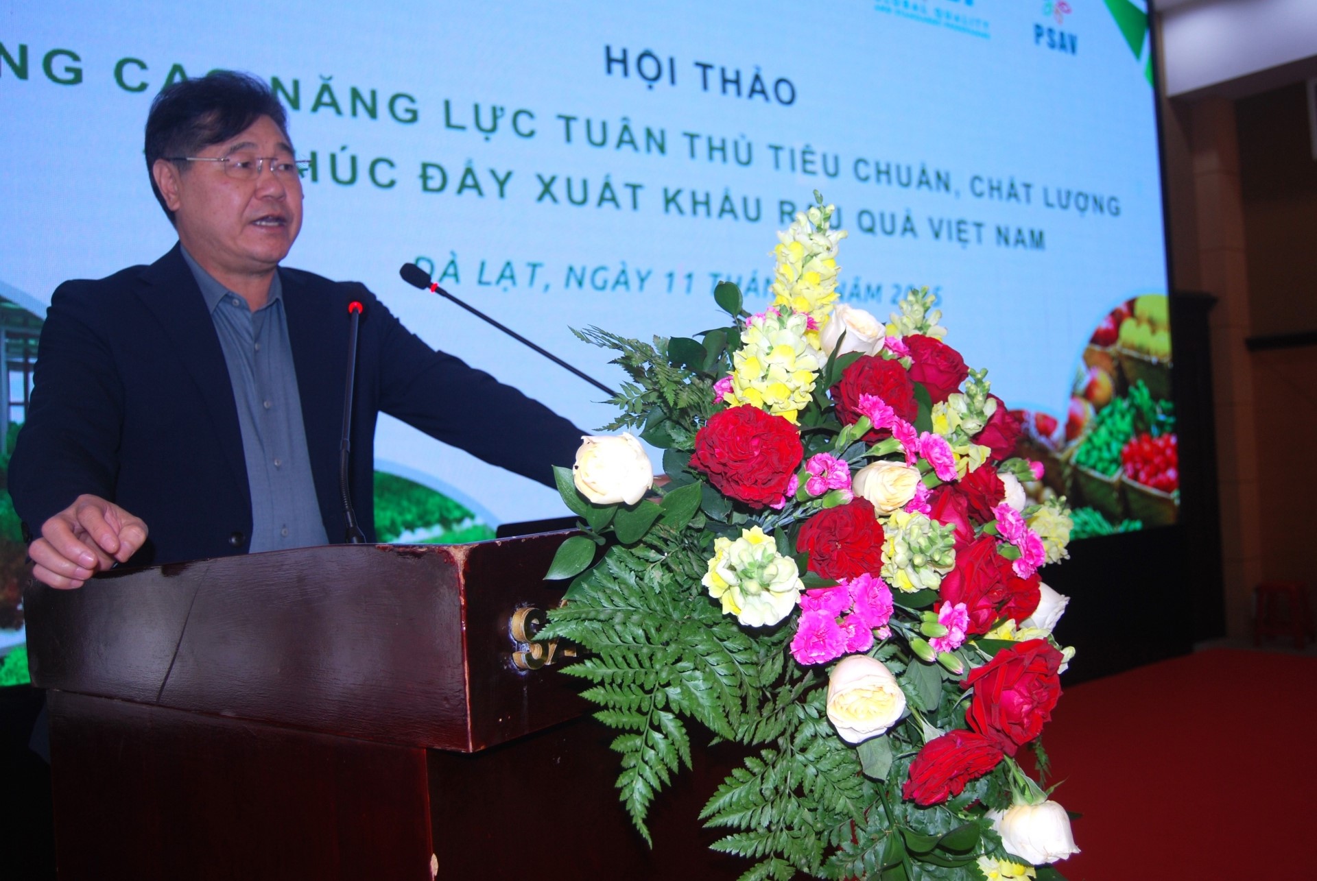 042925 tuan thu tieu chuan 6