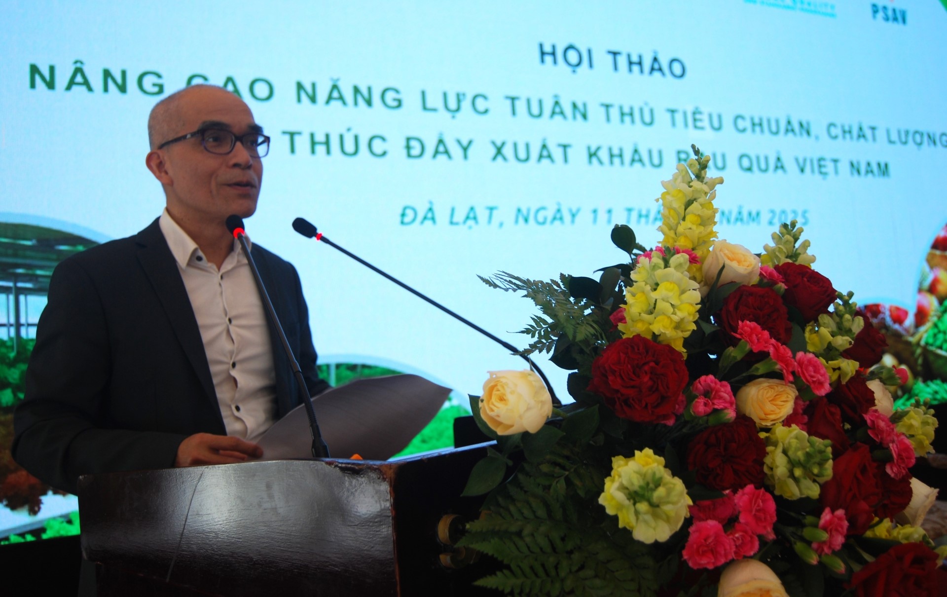 042925 tuan thu tieu chuan 7