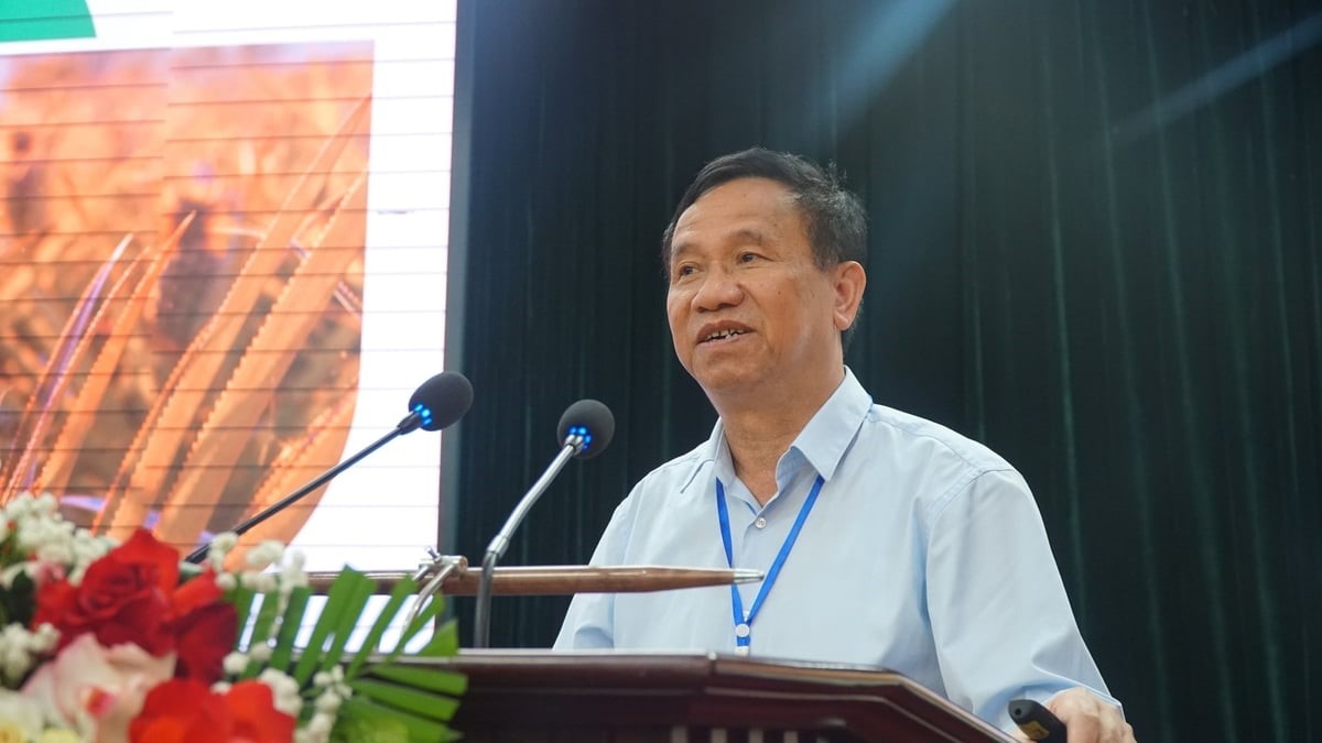 052025 hien ke 5