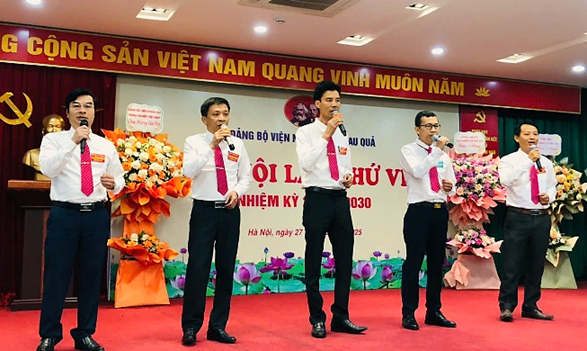 052825 dai hoi 2