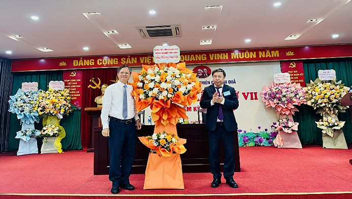 052825 dai hoi 3