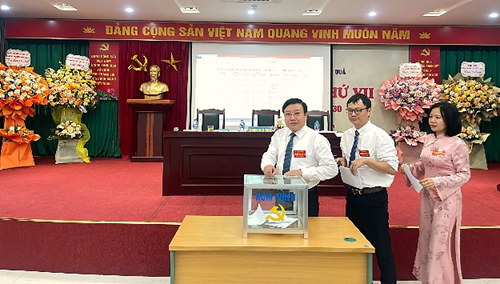 052825 dai hoi 6.png.jpg