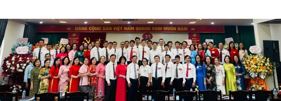 052825 dai hoi 9.1png.jpg.png