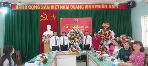061125 xuan mai 2