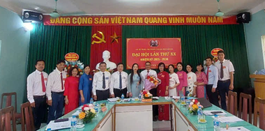 061125 xuan mai 6