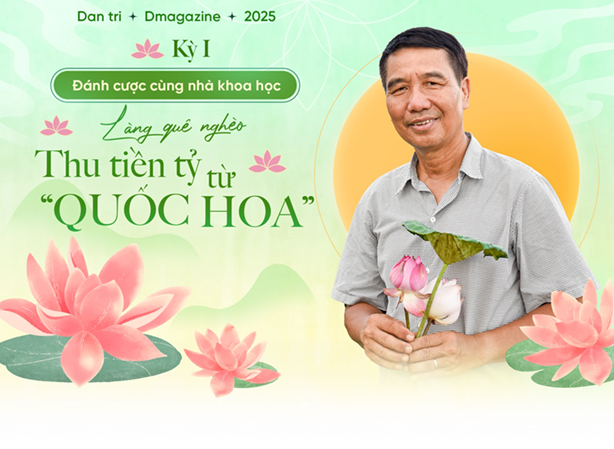 081825 danh cuoc 10