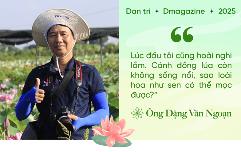 081825 danh cuoc 4