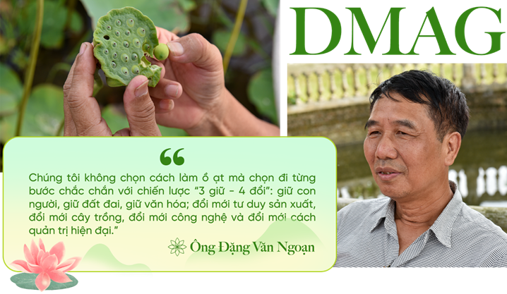 081825 danh cuoc 5