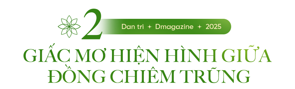 081825 danh cuoc 6