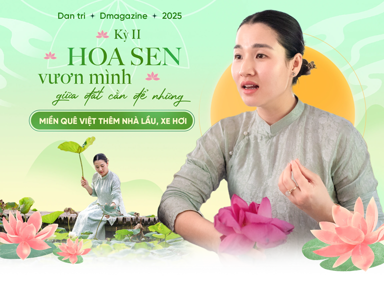081825 hoa sen vuon minh 12