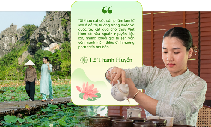 081825 hoa sen vuon minh 4