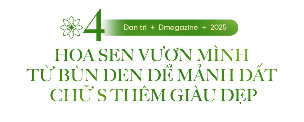 081825 hoa sen vuon minh 7