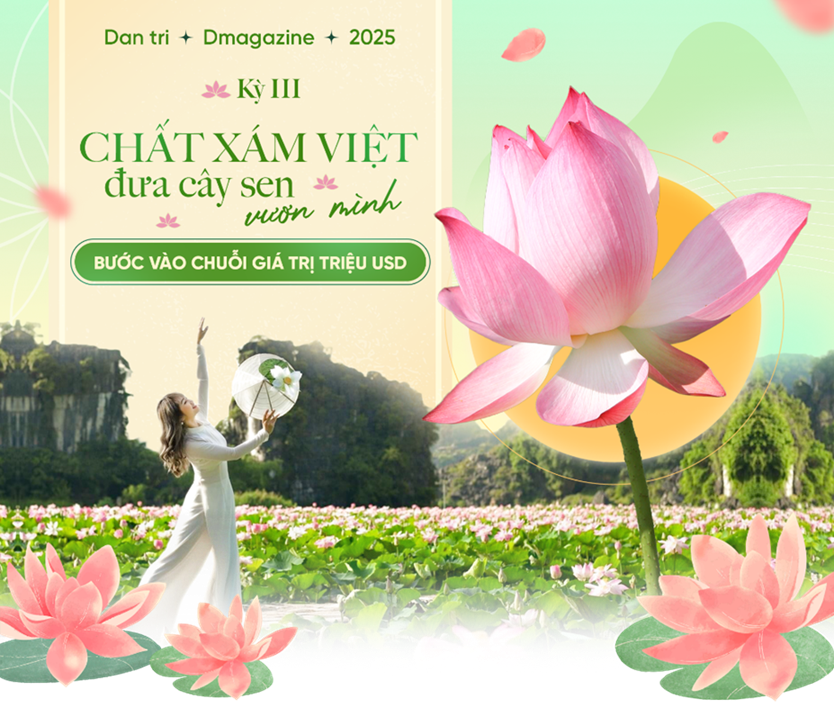 082125 chat xam 1