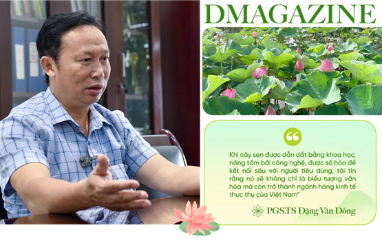 082125 chat xam 10.png.jpg