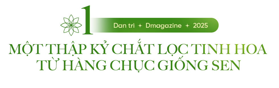 082125 chat xam 2