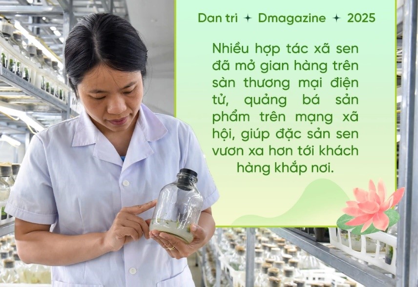 082125 chat xam 7.png