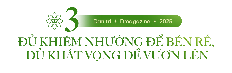 082125 chat xam 8.png.jpg