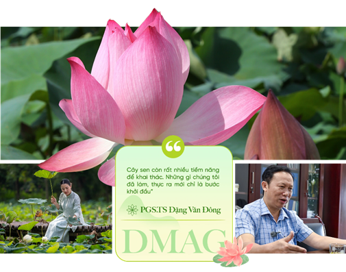 082125 chat xam 9.png.jpg