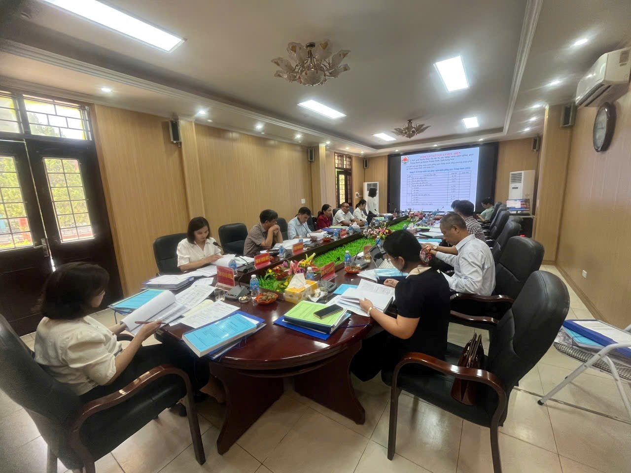 082725 nghiem thu quyt trang dinh 1