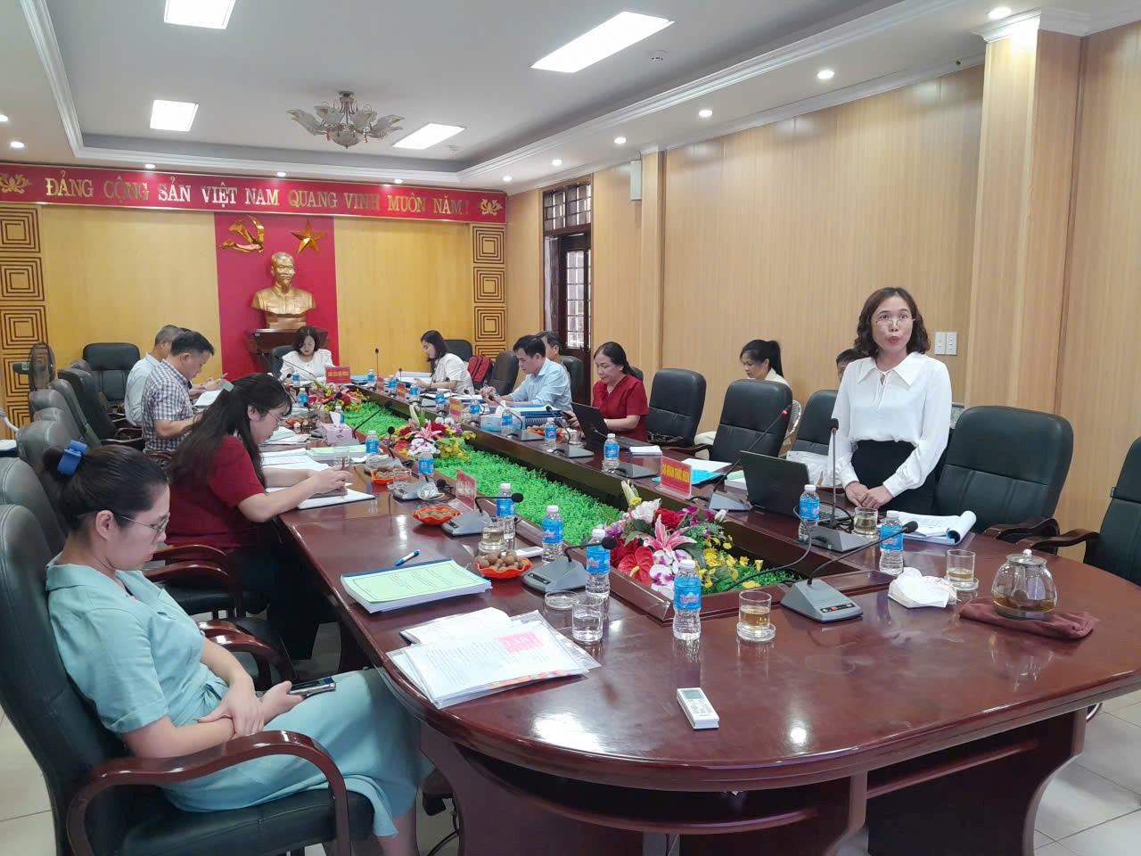 082725 nghiem thu quyt trang dinh 2