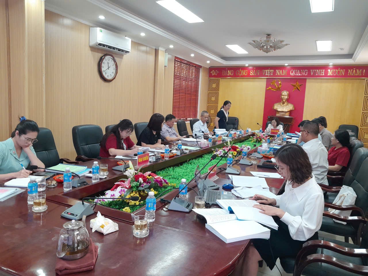 082725 nghiem thu quyt trang dinh 3